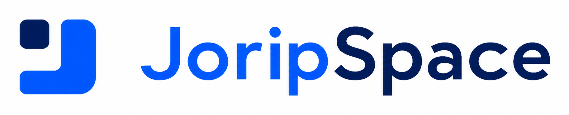 JoripSpace